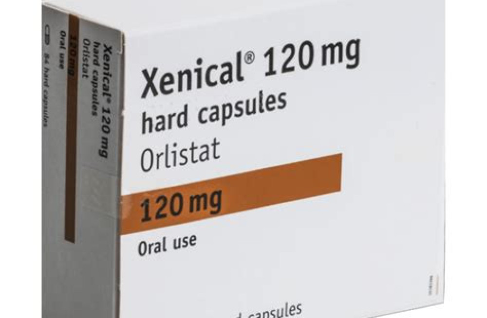 order-xenical-online-in-the-usa-from-gracemedstorenet-without-prescription-big-0