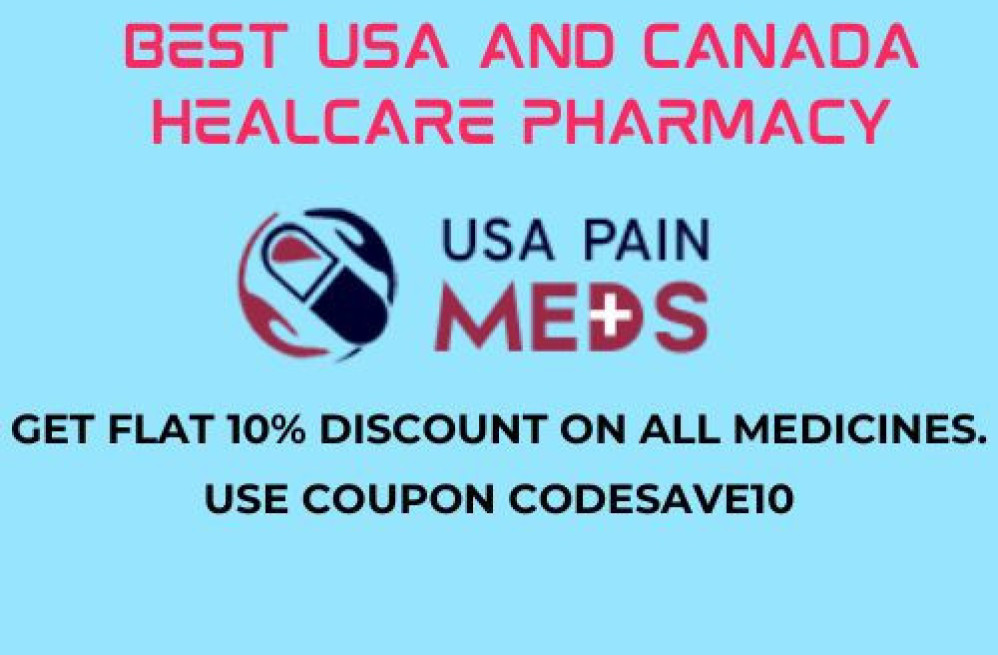 buy-hydrocodone-online-at-best-sale-on-medicine-big-0