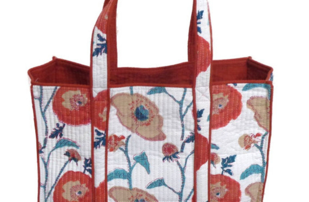 wholesale-cotton-tote-bags-online-big-0