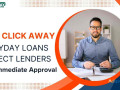 payday-loans-direct-lenders-quick-and-genuine-monetary-help-small-0