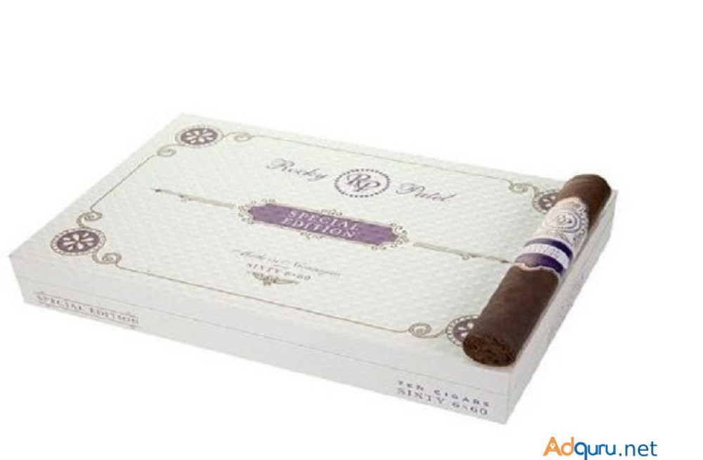 rocky-patel-special-edition-sixty-cigars-luxury-aged-cigars-big-0