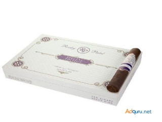 Rocky Patel Special Edition Sixty Cigars - Luxury Aged Cigars