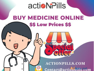 Purchase Gabapentin Online With 20% Discount In First Order