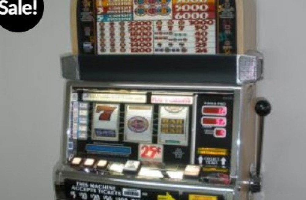 buy-refurbished-pinball-machine-online-big-1