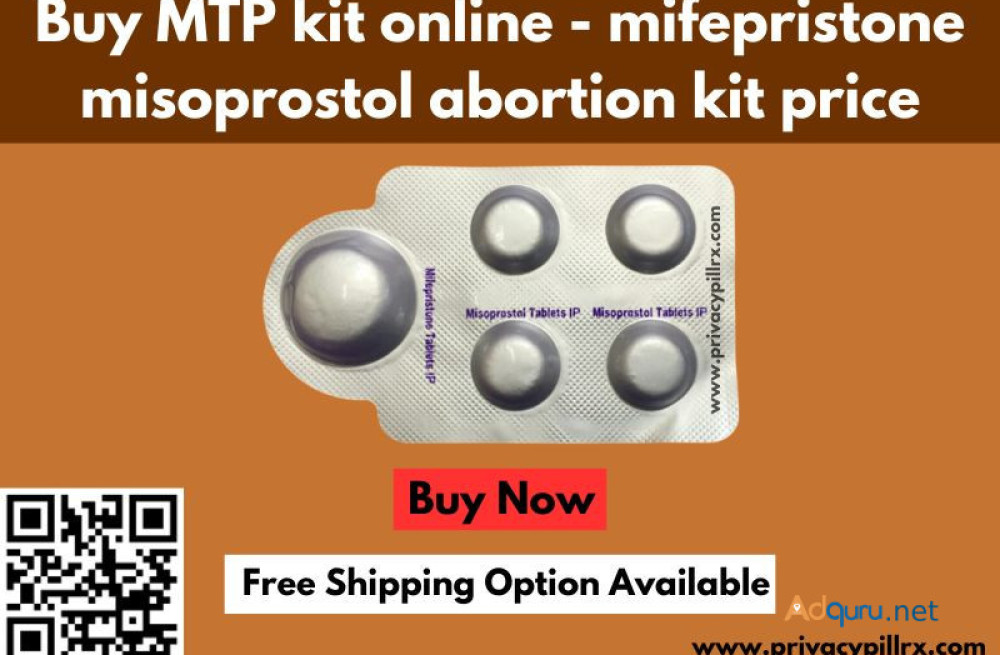 buy-mtp-kit-online-mifepristone-misoprostol-abortion-kit-price-big-0