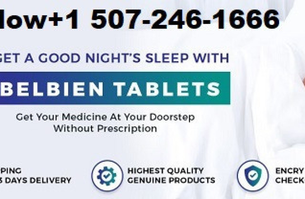 buy-belbien-zolpidem-10mg-90-pills-pack-overnight-delivery-without-prescription-big-0