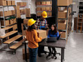 pick-and-pack-warehouse-services-small-0