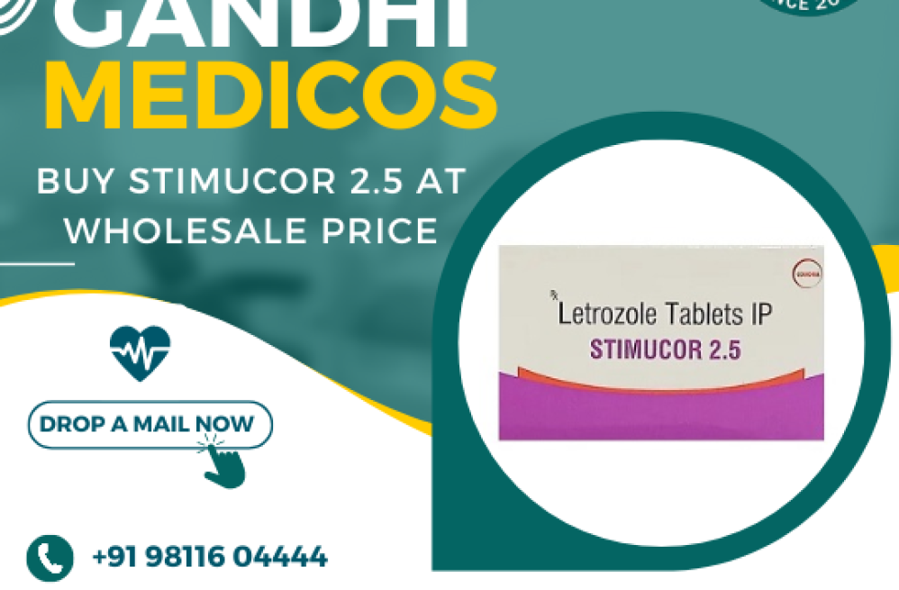 easy-steps-to-buy-stimucor-25mg-online-big-0