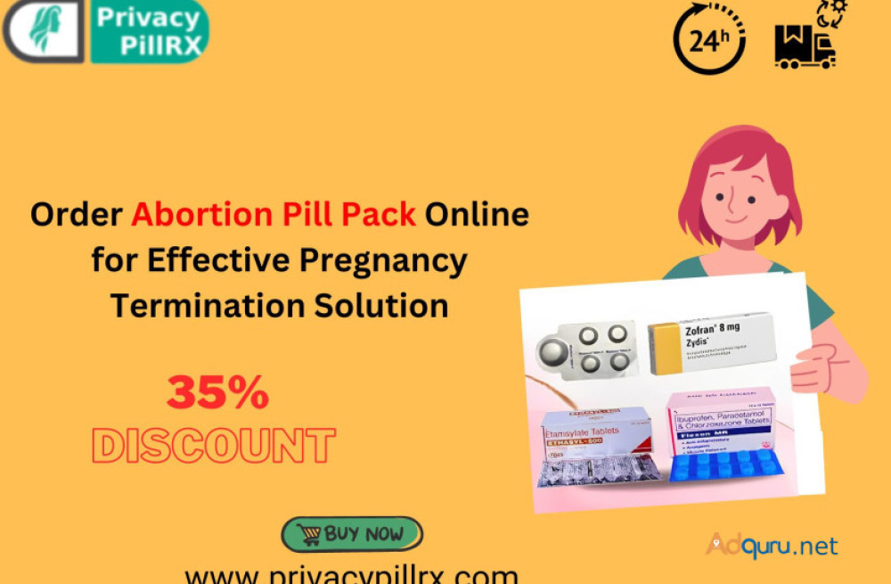 order-abortion-pill-pack-online-for-effective-pregnancy-termination-solution-big-0