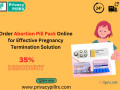 order-abortion-pill-pack-online-for-effective-pregnancy-termination-solution-small-0