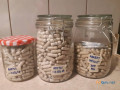 mushroom-capsules-for-sale-in-usa-next-day-delivery-small-0