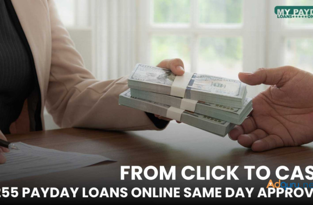 fast-255-payday-loans-online-same-day-deposit-for-urgent-expenses-big-0