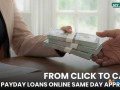 fast-255-payday-loans-online-same-day-deposit-for-urgent-expenses-small-0