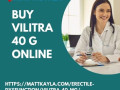 vilitra-40-mg-vardenafil-tablets-from-mattkayla-small-0