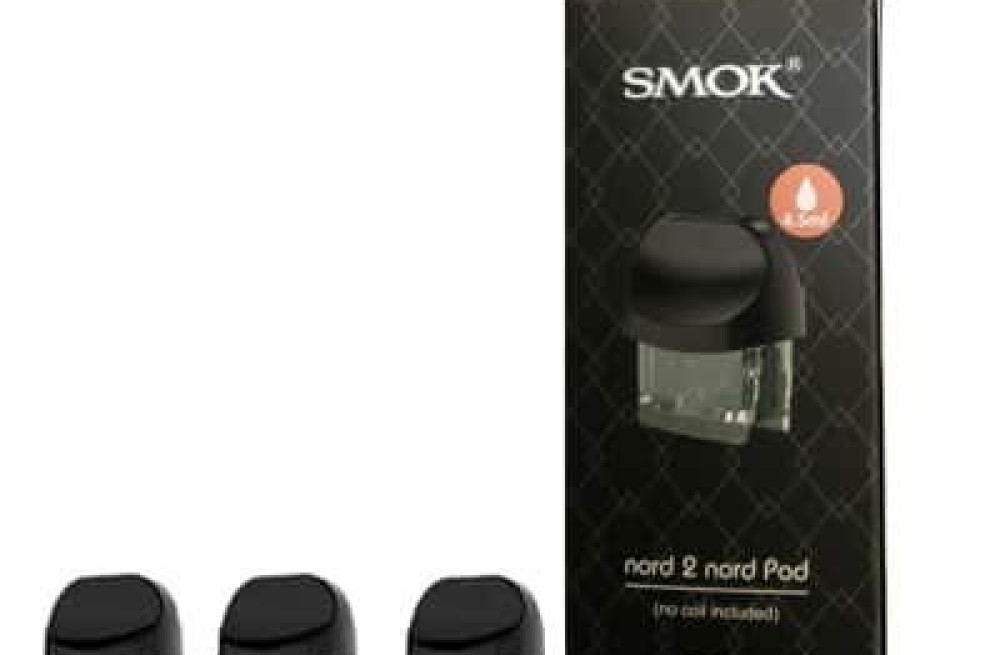 smok-nord-2-empty-pod-3-pack-big-0