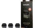 smok-nord-2-empty-pod-3-pack-small-0