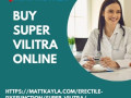 super-vilitra-vardenafil-ed-small-0