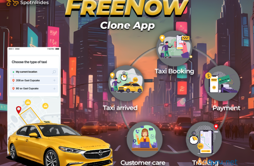 uber-clone-your-gateway-to-a-successful-ride-hailing-business-big-0