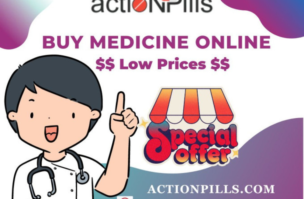 take-advantage-of-our-special-discounts-to-purchase-gabapentin-online-big-0