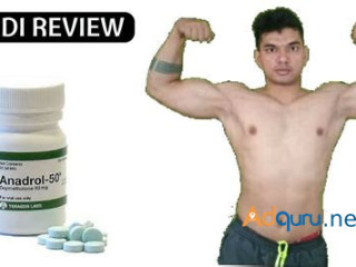 ORDER ANADROL ONLINE IN THE USA WITHOUT PRESCRIPTION