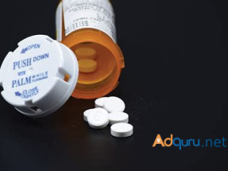 ORDER CODEINE ONLINE IN THE USA WITHOUT PRESCRIPTION