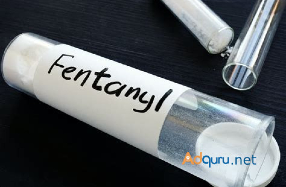 order-fentanyl-online-in-the-usa-without-prescription-big-0