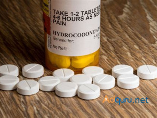 ORDER HYDROCODONE ONLINE IN THE USA WITHOUT PRESCRIPTION