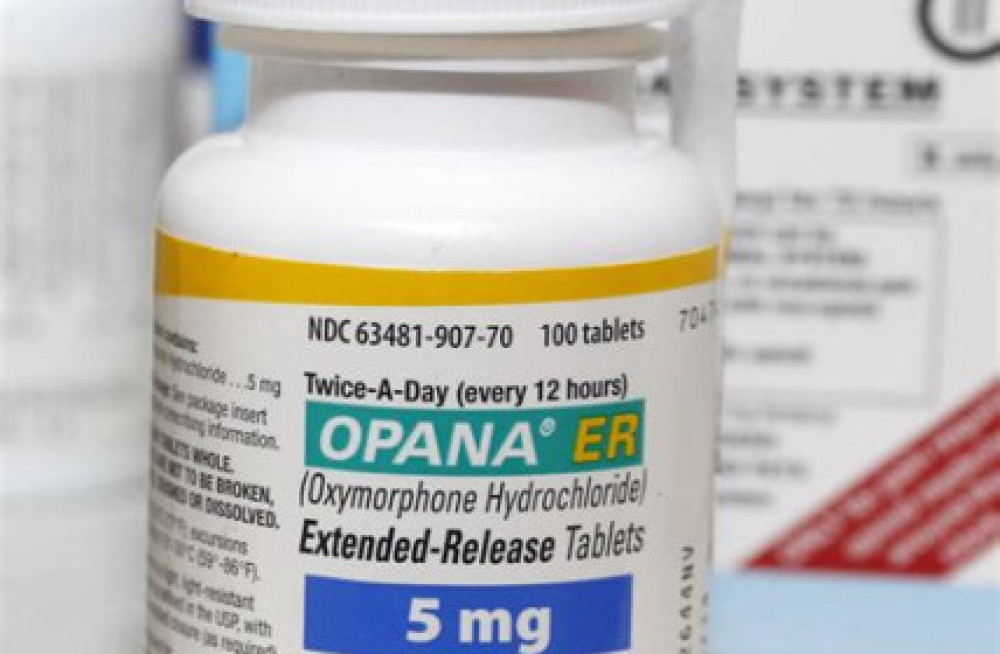 order-opana-online-in-the-usa-without-prescription-big-0