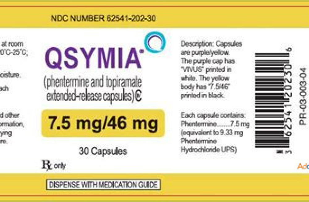 order-qsymia-online-in-the-usa-without-prescription-big-0