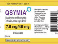 order-qsymia-online-in-the-usa-without-prescription-small-0