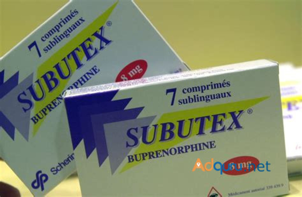 order-subutex-online-in-the-usa-without-prescription-big-0