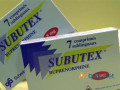 order-subutex-online-in-the-usa-without-prescription-small-0