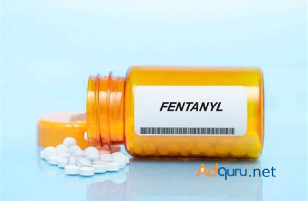 order-fentanyl-online-in-the-usa-without-prescription-big-0