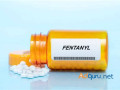 order-fentanyl-online-in-the-usa-without-prescription-small-0