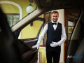 luxury-limousine-service-royal-limousine-small-0