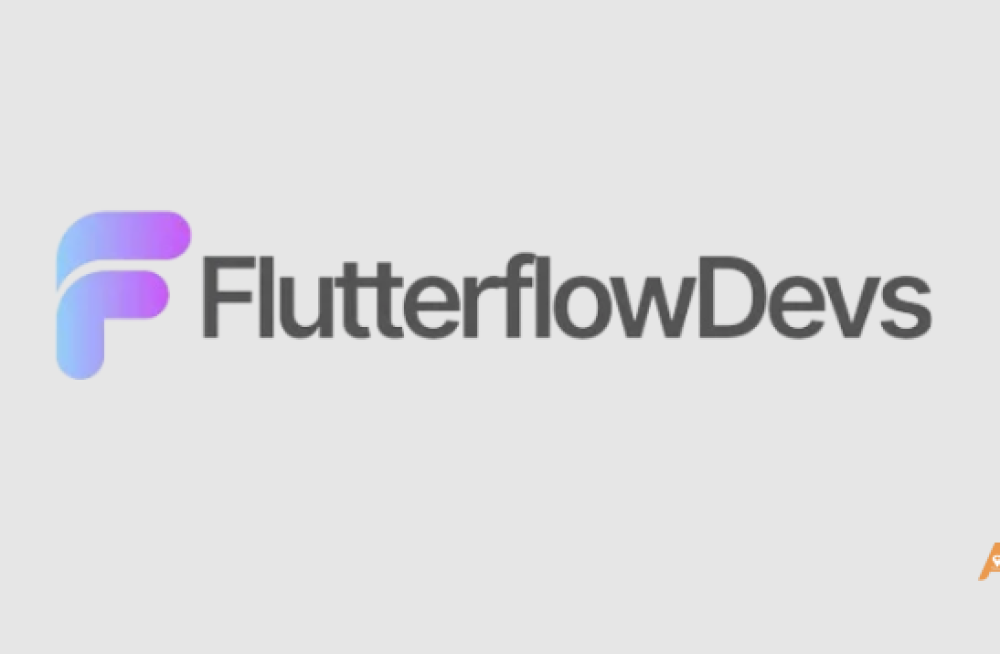 flutterflow-web-development-agency-build-stunning-apps-big-0