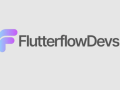 flutterflow-web-development-agency-build-stunning-apps-small-0