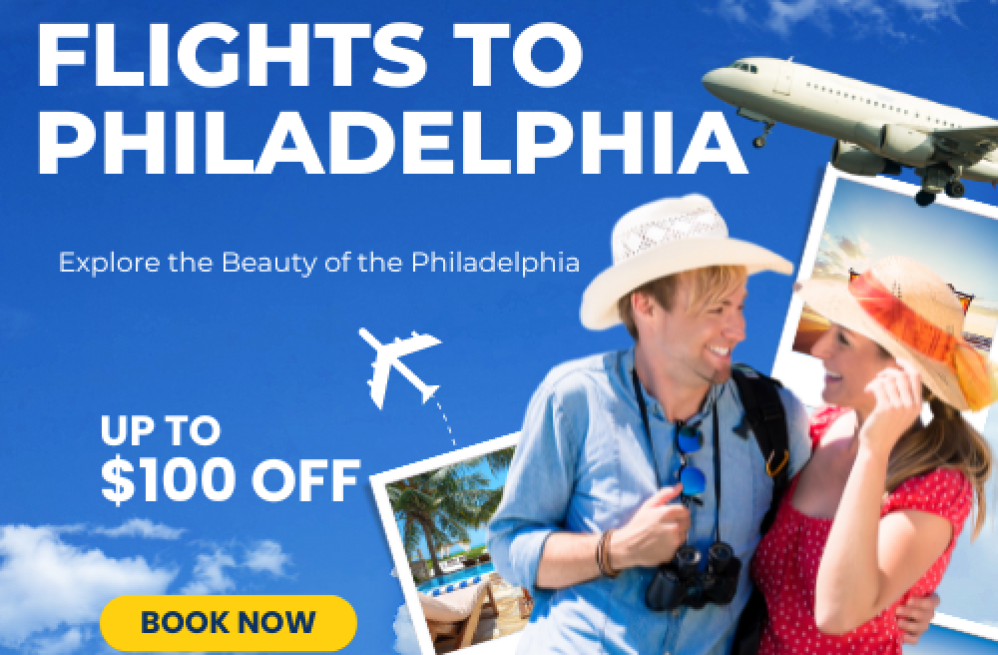 book-cheap-flights-to-philadelphia-with-promo-code-big-0