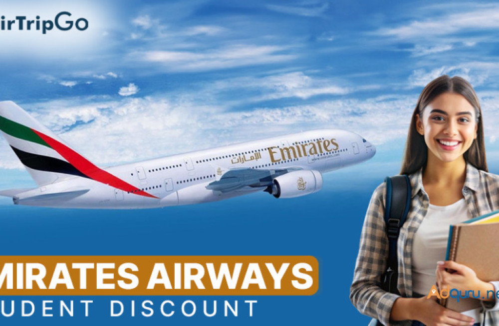 how-can-you-save-big-with-emirates-student-discount-in-2024-big-0