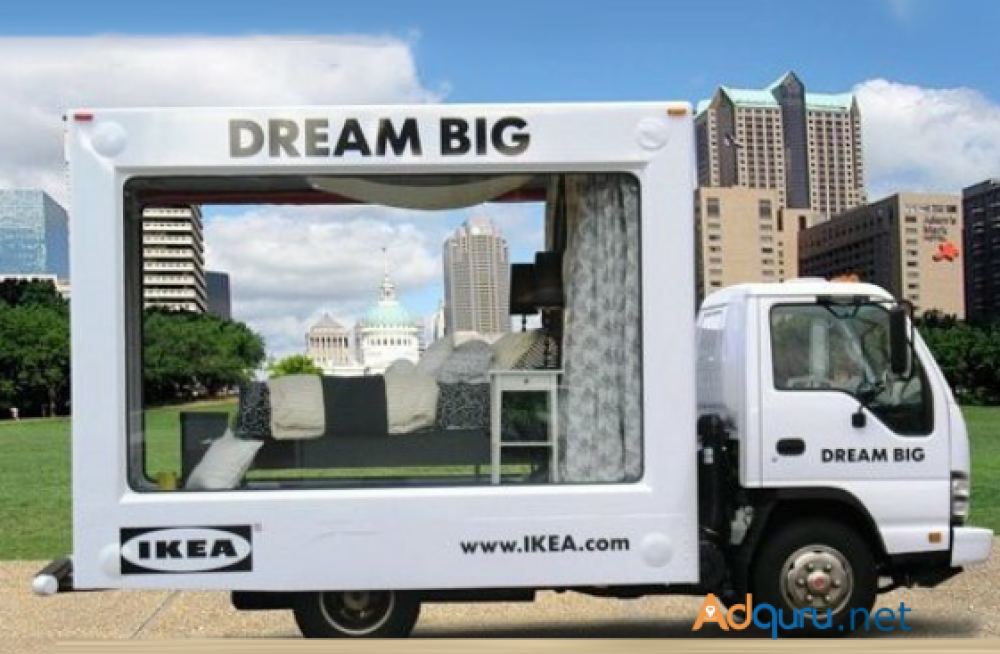 advertising-truck-a-mobile-billboard-for-maximum-brand-exposure-big-0