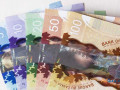 buy-counterfeit-cad-100-bills-online-small-0