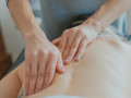 expert-stretch-therapists-in-denver-moving-body-chiropractic-for-pain-relief-small-0