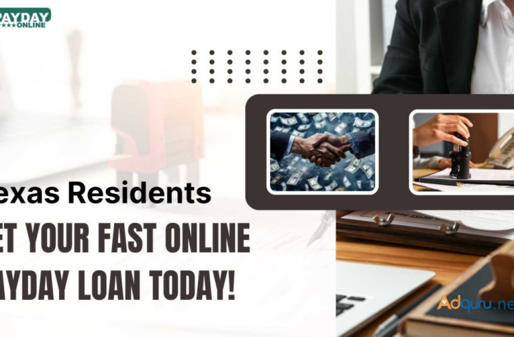 fast-and-secure-payday-loans-online-in-texas-big-0