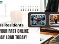 fast-and-secure-payday-loans-online-in-texas-small-0