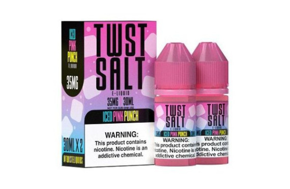 lemon-twist-salt-e-liquids-60ml-big-0