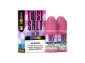 lemon-twist-salt-e-liquids-60ml-small-0