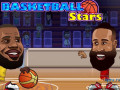 be-basketball-stars-right-now-small-0