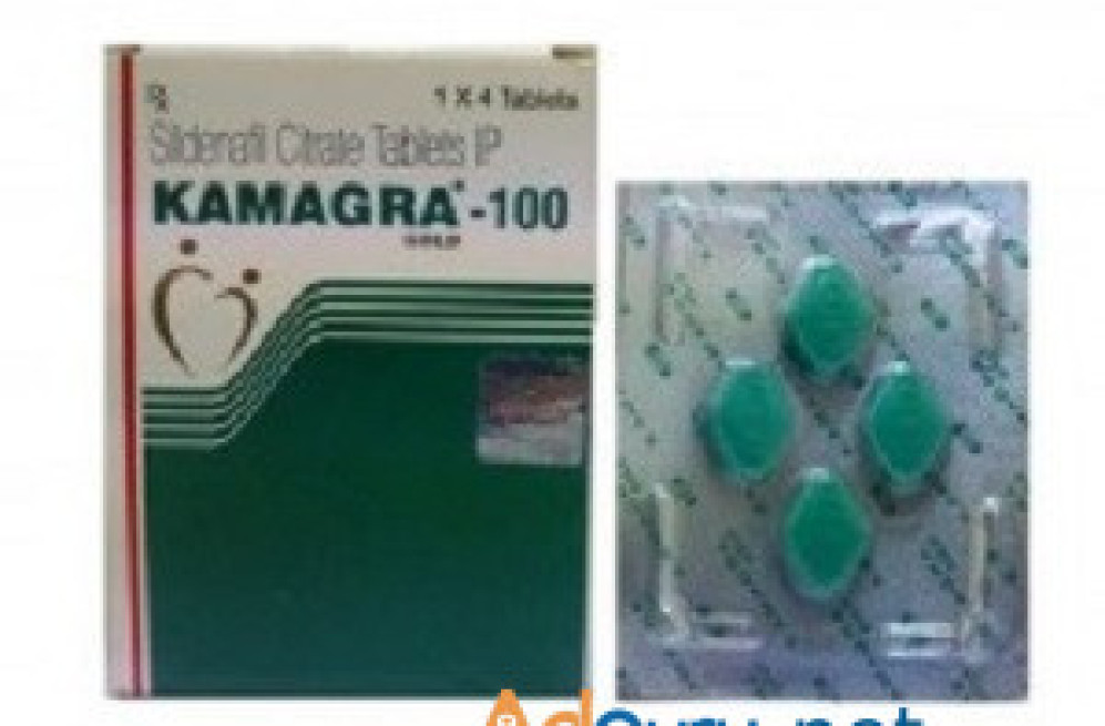 buy-kamagra-gold-100mg-online-buy-kamagra-gold-tablets-online-big-0