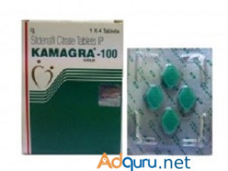 Buy Kamagra Gold 100mg Online - Buy Kamagra Gold Tablets Online