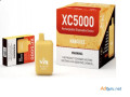 elfbar-xc5000-disposable-5-salt-nicotine-5000-puffs-smokedale-tobacco-small-0